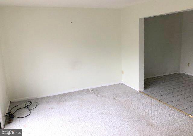 351 Bolton Road Hightstown, NJ 08520 - Photo 9 of 17 Gallery Image 9