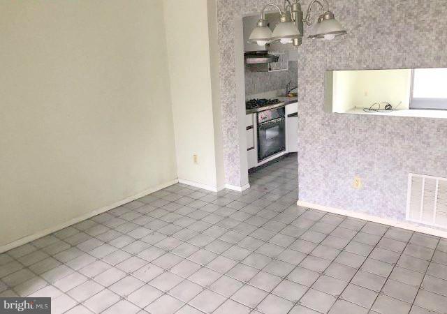 351 Bolton Road Hightstown, NJ 08520 - Photo 10 of 17 Gallery Image 10