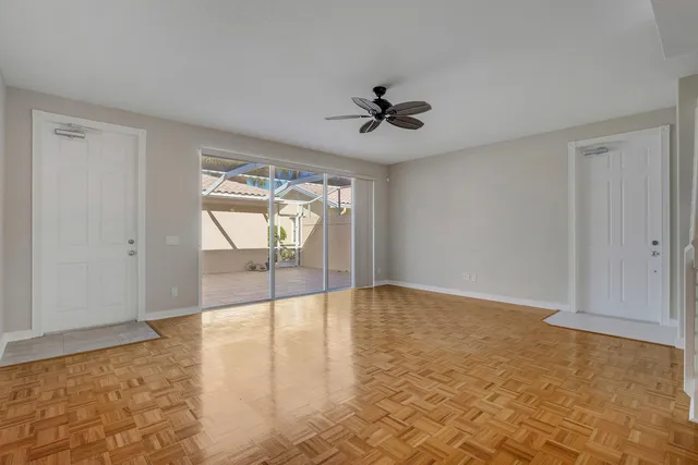 $3,600 | 1685 Jeaga Drive, Jupiter, FL 33458