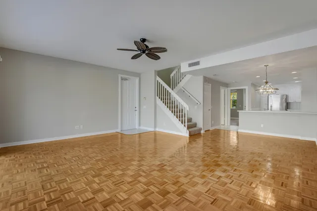 $3,600 | 1685 Jeaga Drive, Jupiter, FL 33458