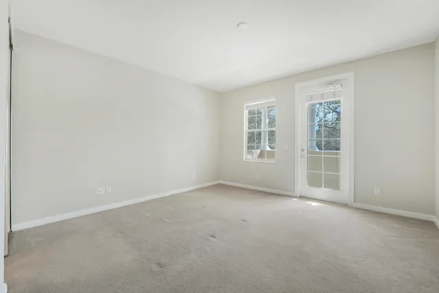 $3,600 | 1685 Jeaga Drive, Jupiter, FL 33458