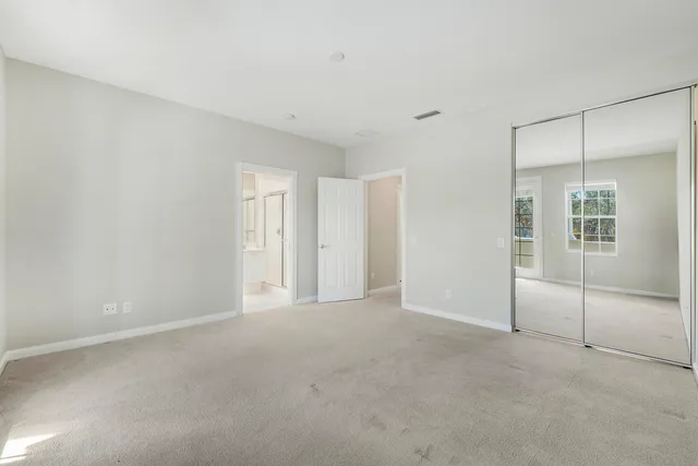 $3,600 | 1685 Jeaga Drive, Jupiter, FL 33458