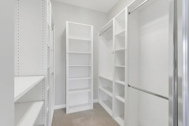 $3,600 | 1685 Jeaga Drive, Jupiter, FL 33458