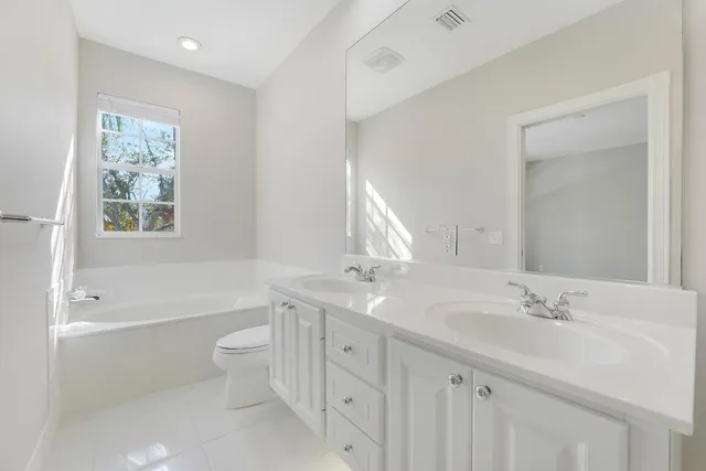 $3,600 | 1685 Jeaga Drive, Jupiter, FL 33458