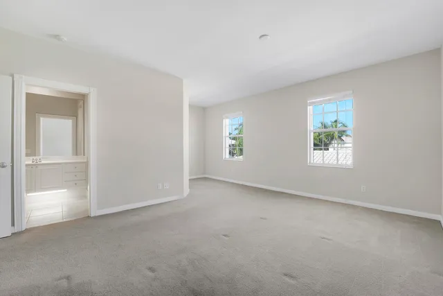 $3,600 | 1685 Jeaga Drive, Jupiter, FL 33458