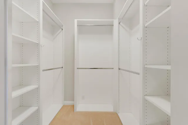 $3,600 | 1685 Jeaga Drive, Jupiter, FL 33458