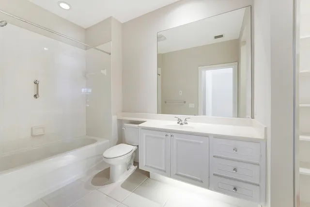 $3,600 | 1685 Jeaga Drive, Jupiter, FL 33458