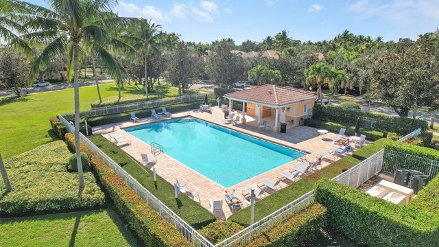 $3,600 | 1685 Jeaga Drive, Jupiter, FL 33458