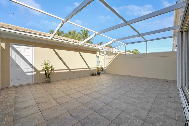 $3,600 | 1685 Jeaga Drive, Jupiter, FL 33458