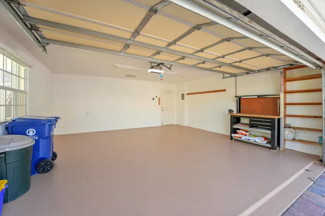 $3,600 | 1685 Jeaga Drive, Jupiter, FL 33458