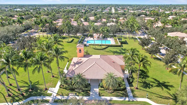 $3,600 | 1685 Jeaga Drive, Jupiter, FL 33458