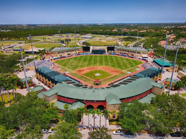 $3,600 | 1685 Jeaga Drive, Jupiter, FL 33458