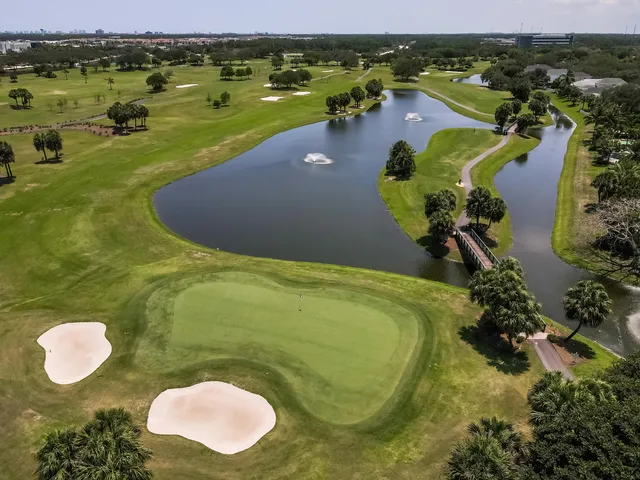 $3,600 | 1685 Jeaga Drive, Jupiter, FL 33458