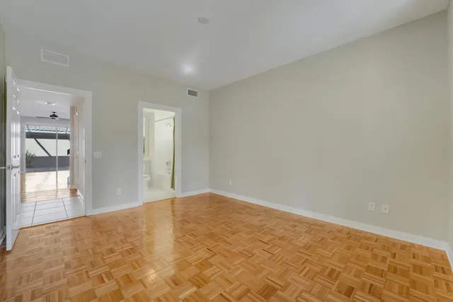 $3,600 | 1685 Jeaga Drive, Jupiter, FL 33458