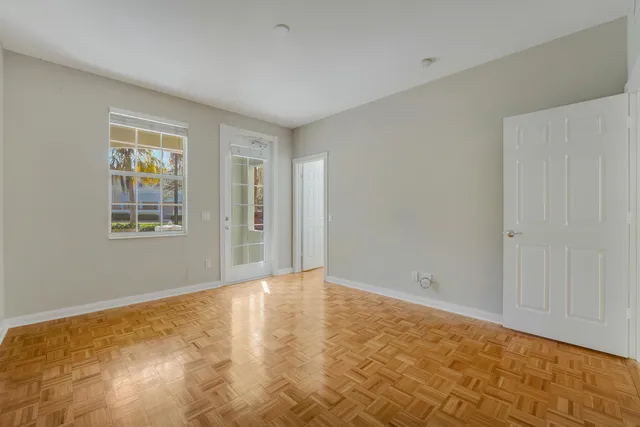 $3,600 | 1685 Jeaga Drive, Jupiter, FL 33458