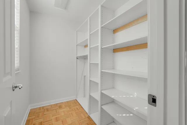 $3,600 | 1685 Jeaga Drive, Jupiter, FL 33458