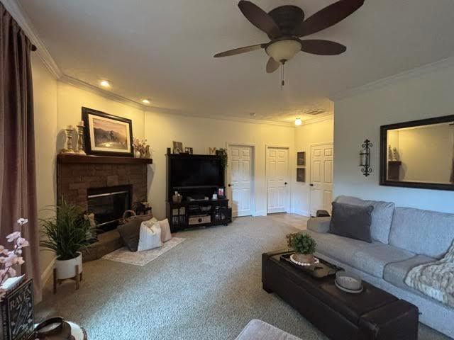 2256 Beckwith Road Fayetteville, WV 25840 - Photo 12 of 60 Gallery Image 12