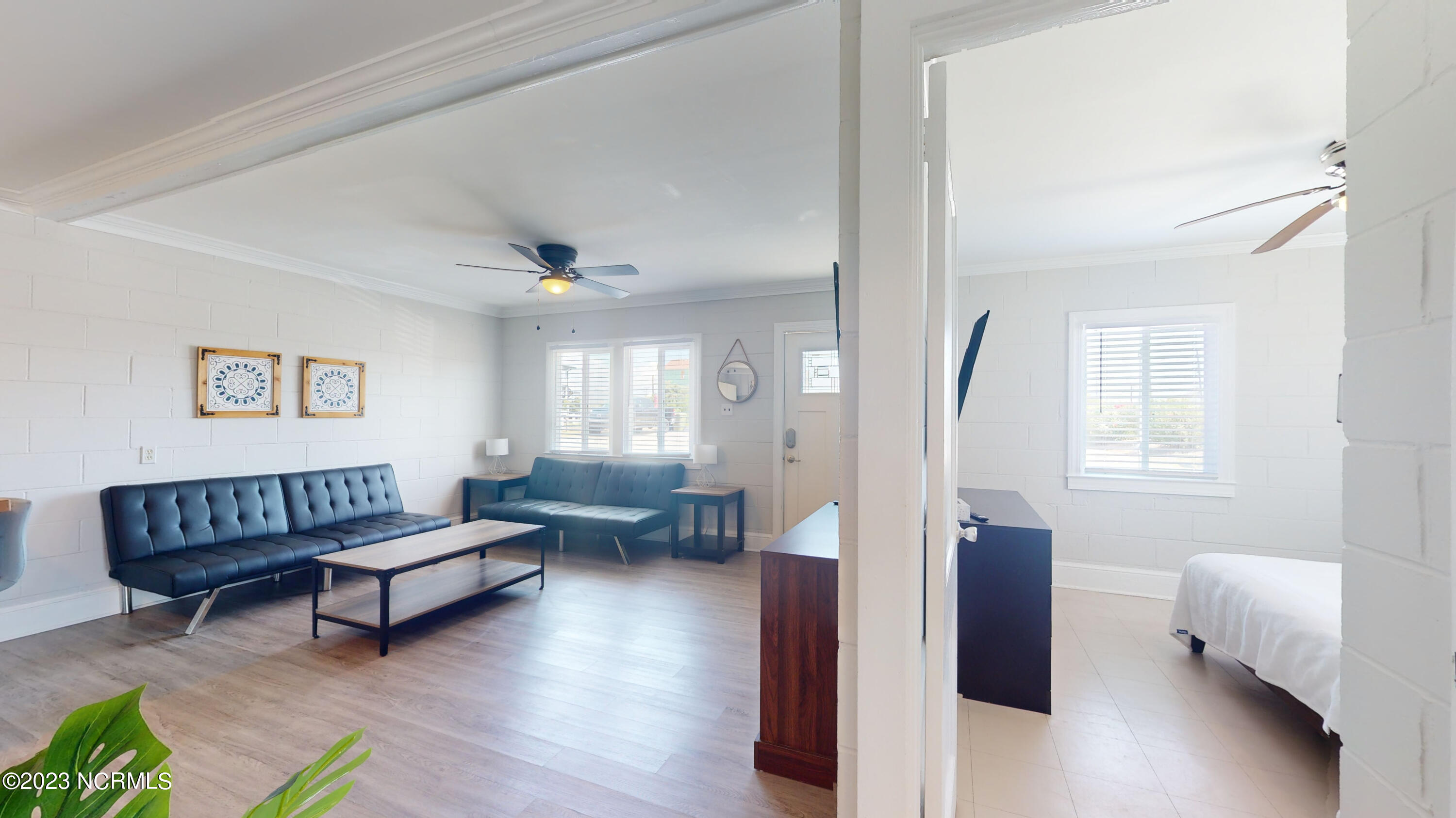 101 24th Street Emerald Isle, NC 28594 - Photo 13 of 47 101-24th-St-09112023_201054