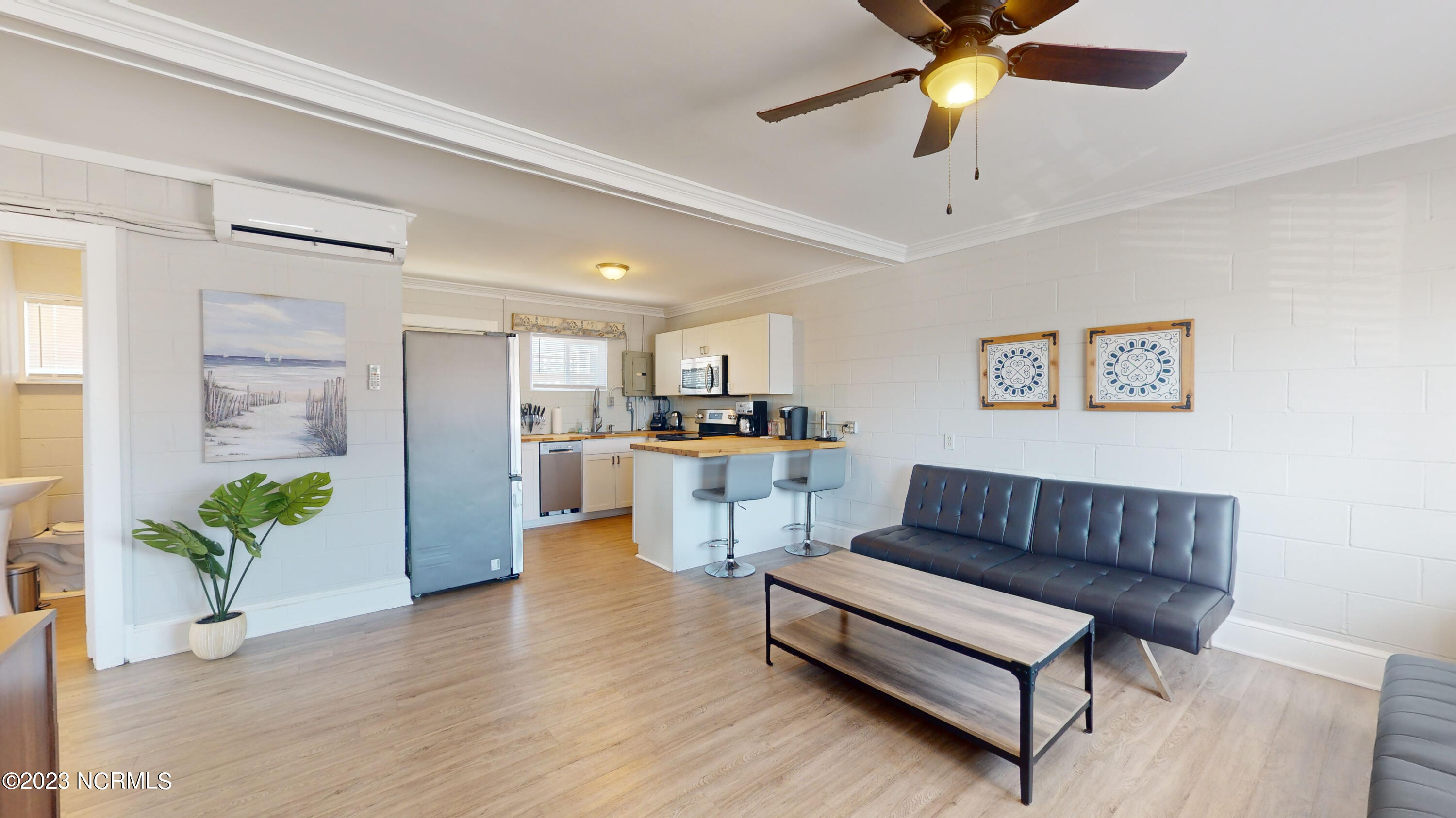 101 24th Street Emerald Isle, NC 28594 - Photo 14 of 47 101-24th-St-09112023_200425