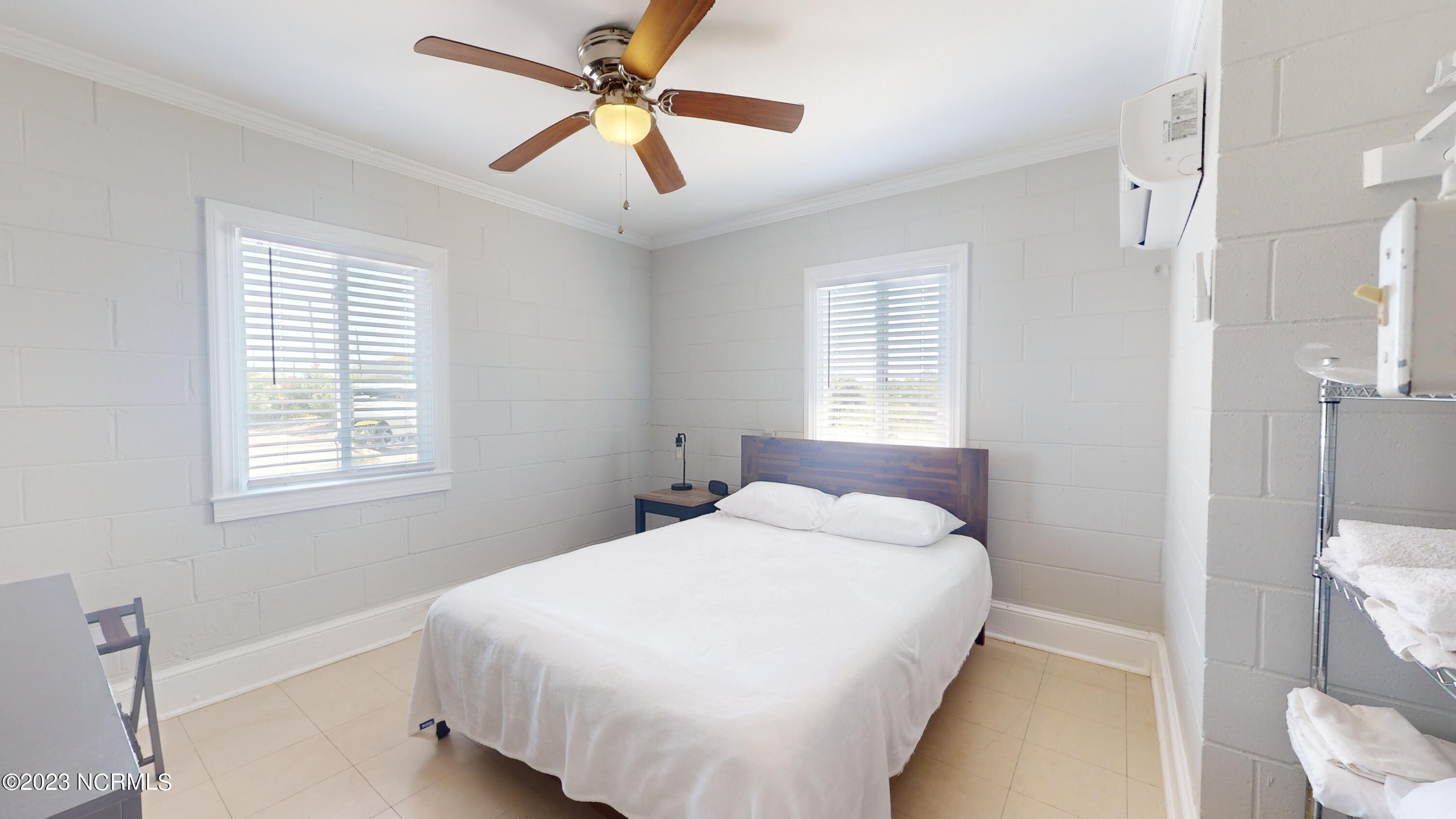 101 24th Street Emerald Isle, NC 28594 - Photo 15 of 47 101-24th-St-09112023_201532