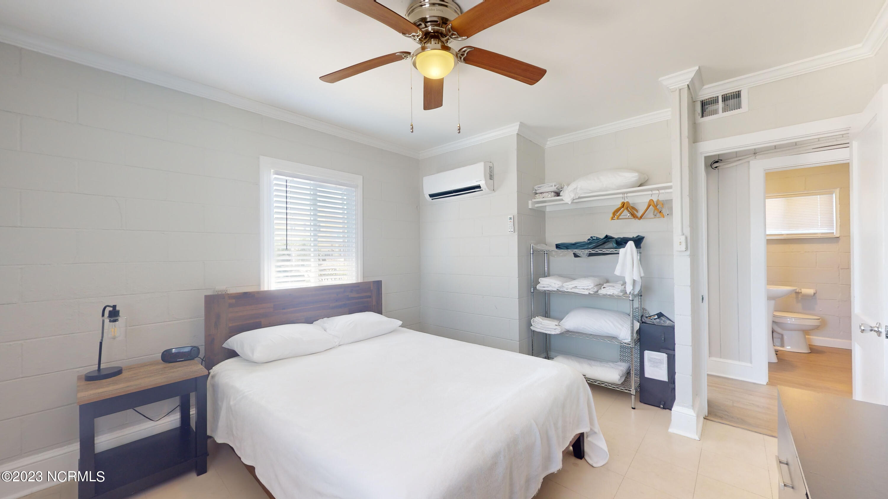 101 24th Street Emerald Isle, NC 28594 - Photo 16 of 47 101-24th-St-09112023_201632