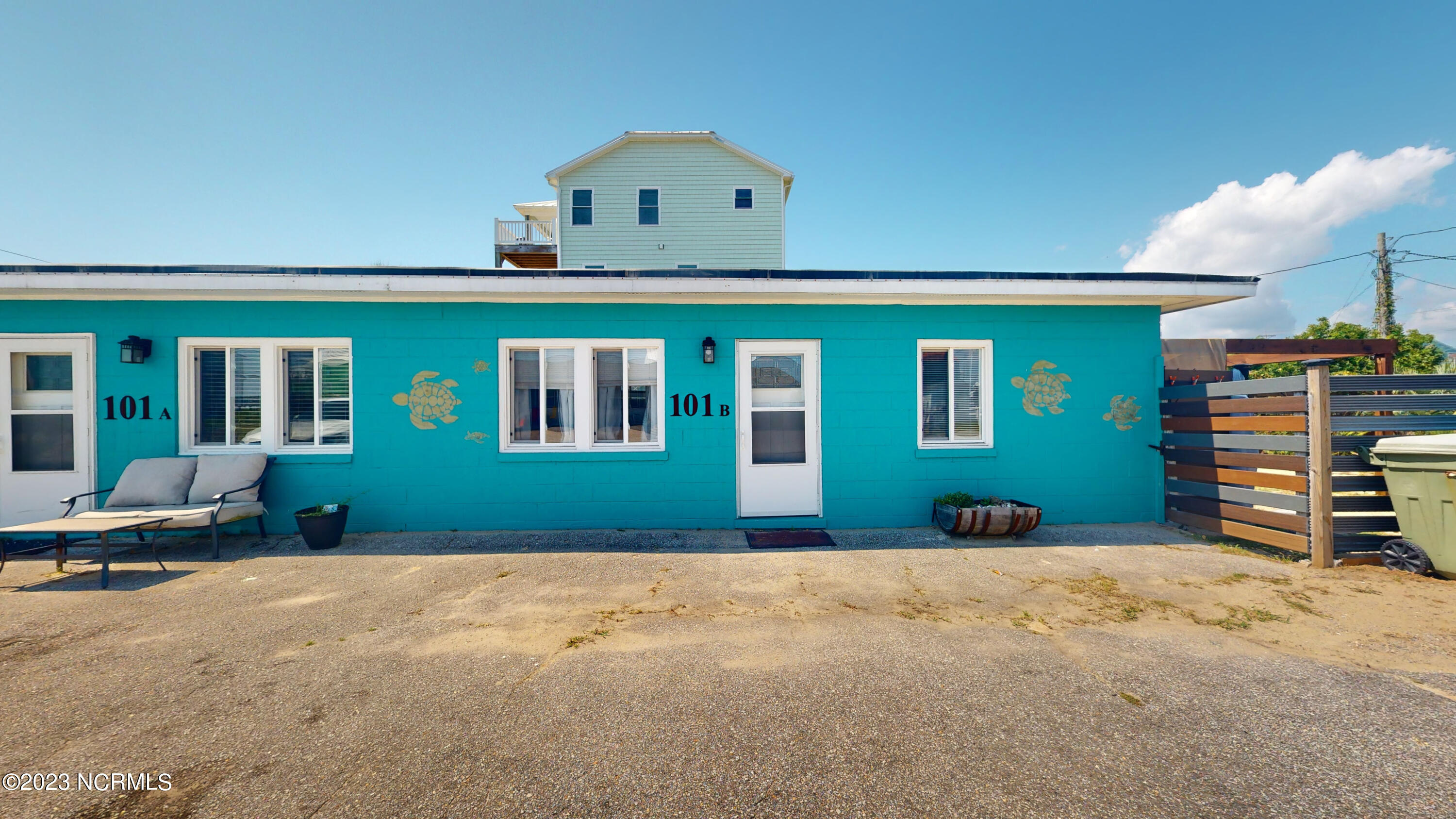 101 24th Street Emerald Isle, NC 28594 - Photo 22 of 47 101-24th-St-09112023_203340