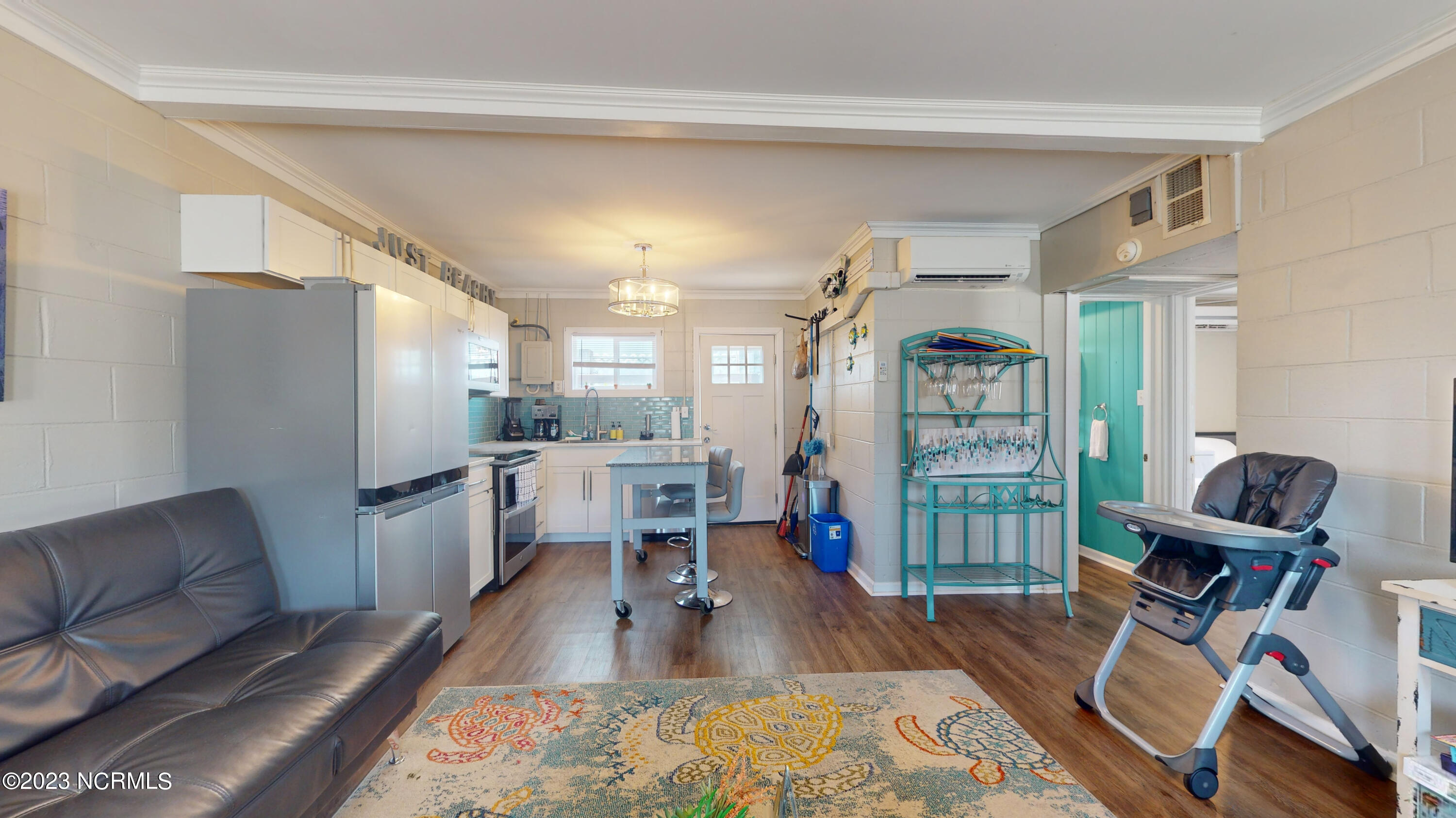 101 24th Street Emerald Isle, NC 28594 - Photo 23 of 47 101-24th-St-09112023_201857