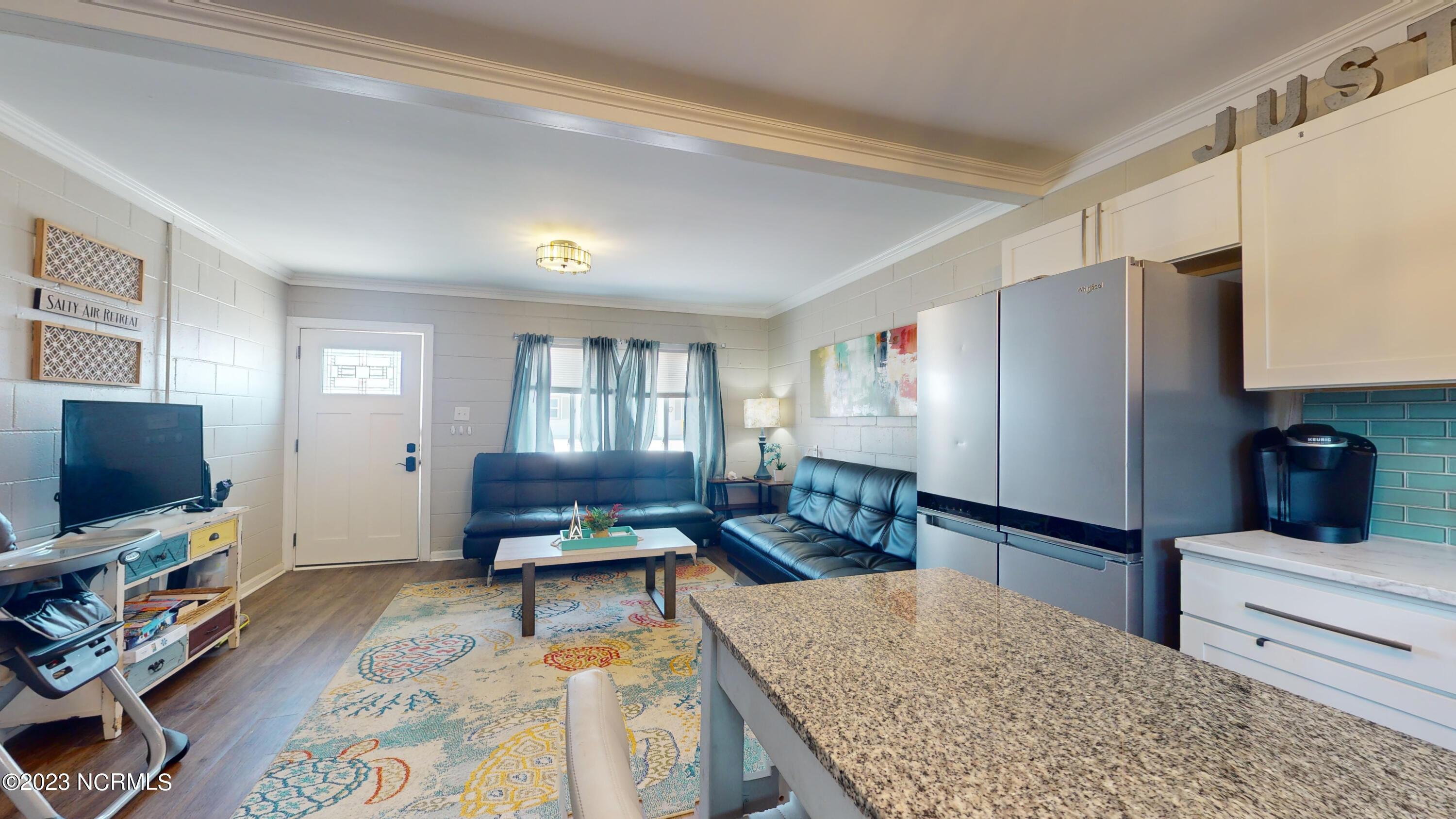 101 24th Street Emerald Isle, NC 28594 - Photo 24 of 47 101-24th-St-09112023_202142