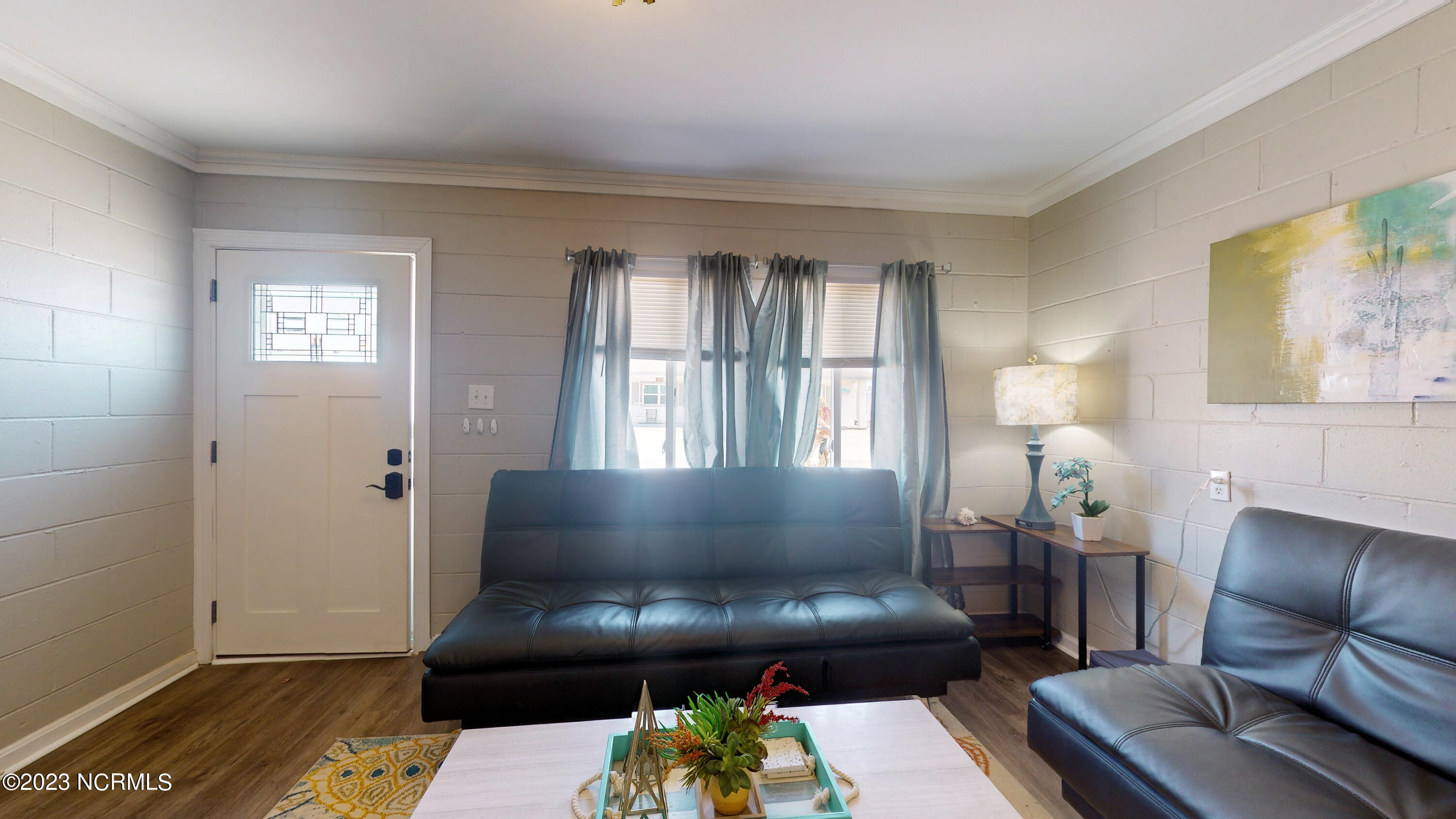 101 24th Street Emerald Isle, NC 28594 - Photo 28 of 47 101-24th-St-09112023_203221