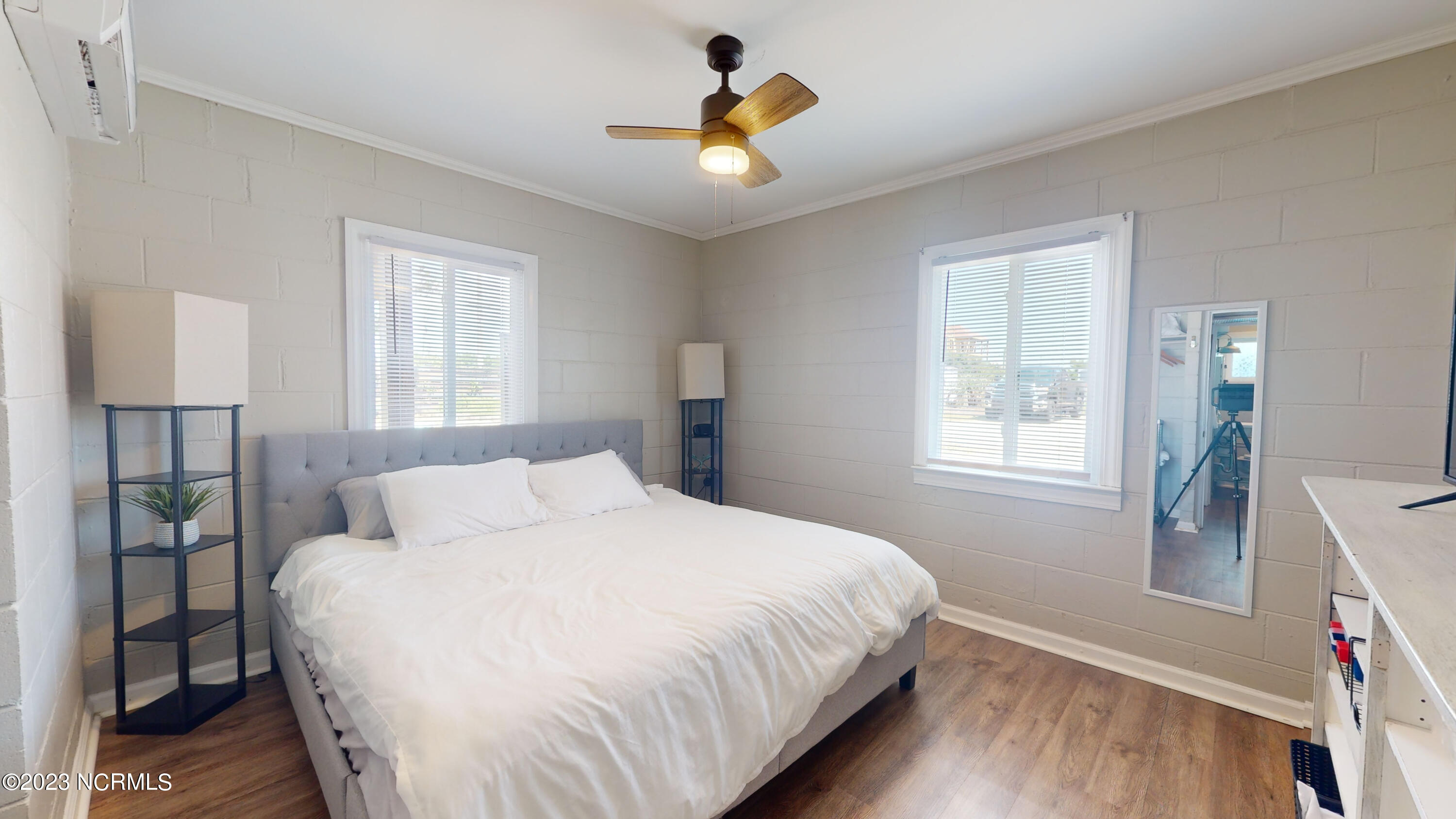 101 24th Street Emerald Isle, NC 28594 - Photo 33 of 47 101-24th-St-09112023_202306