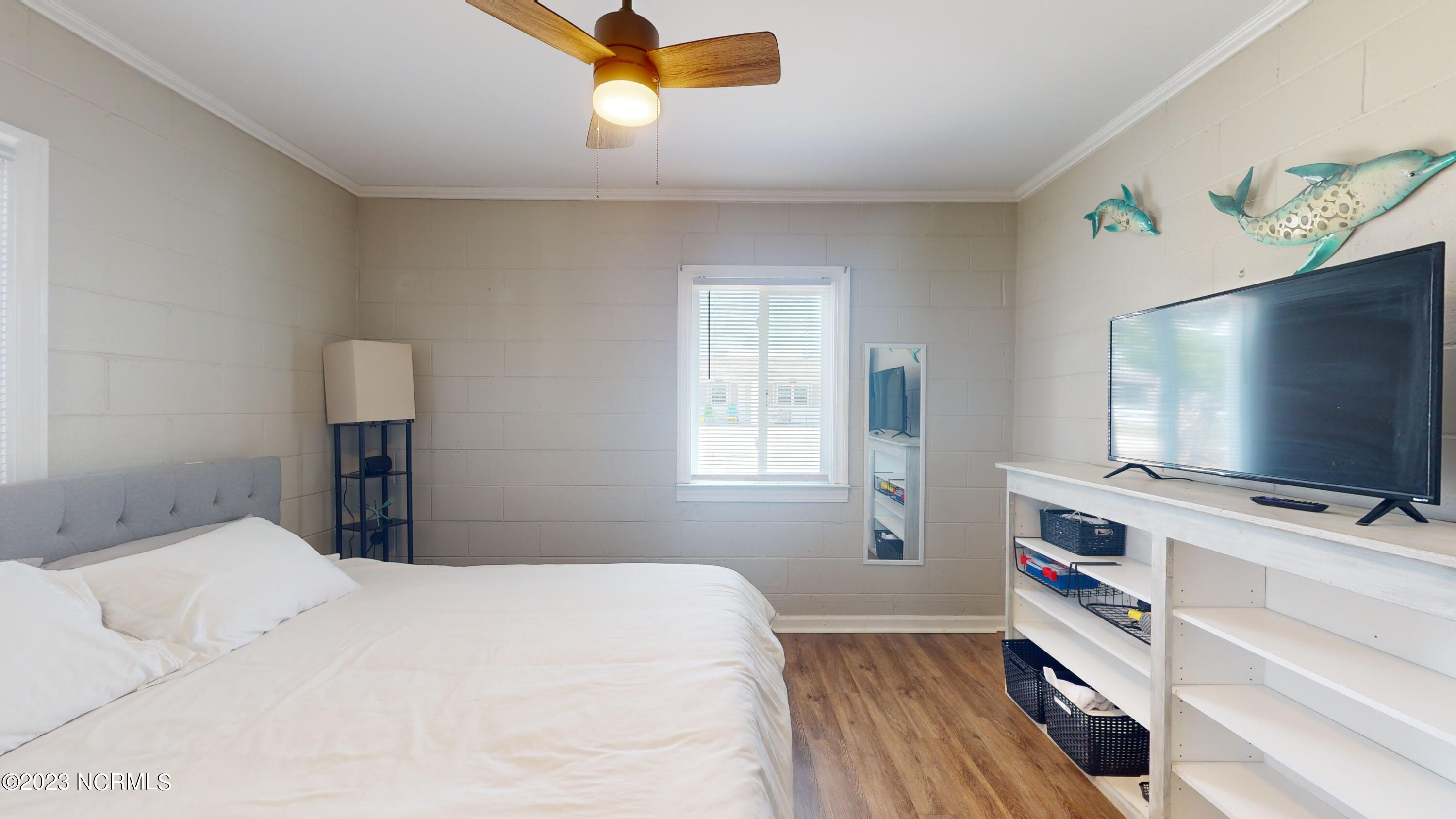 101 24th Street Emerald Isle, NC 28594 - Photo 35 of 47 101-24th-St-09112023_202655