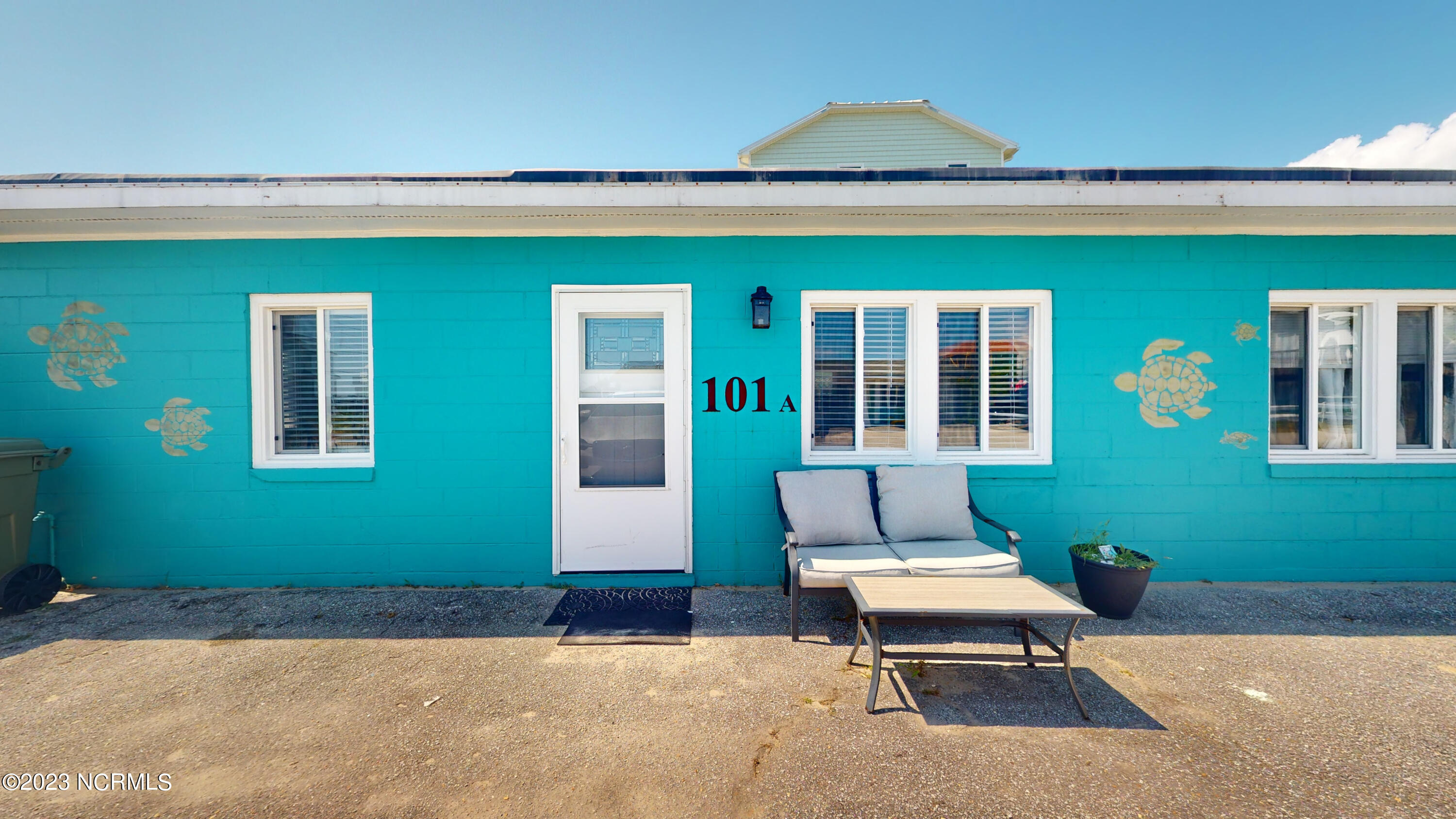 101 24th Street Emerald Isle, NC 28594 - Photo 7 of 47 101-24th-St-09112023_203405