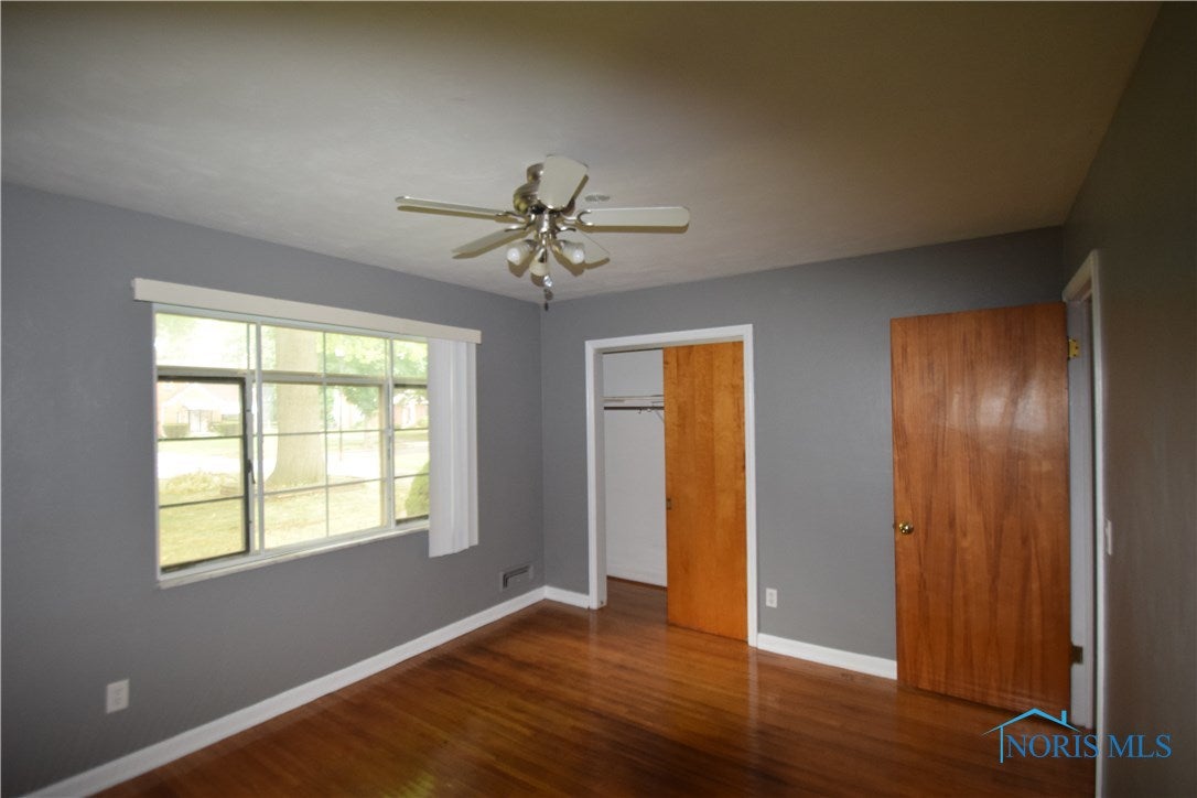 4218 Elmhurst Road Toledo, OH 43613 - Photo 7 of 13 Gallery Image 7