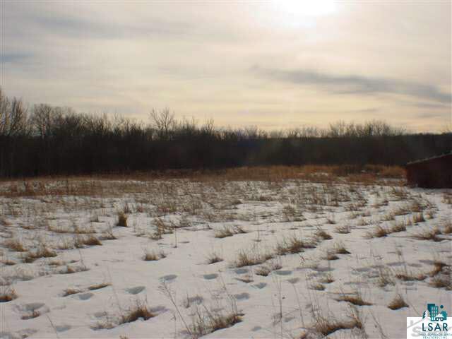 85845 Stage Road Cornucopia, WI 54827 - Photo 1 of 9 Gallery Image 1