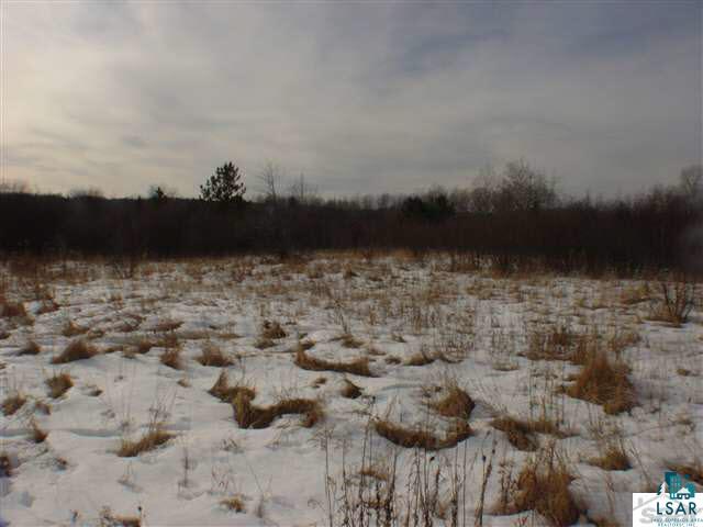 85845 Stage Road Cornucopia, WI 54827 - Photo 2 of 9 Gallery Image 2