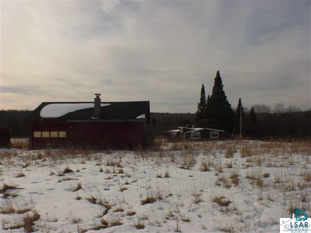 85845 Stage Road Cornucopia, WI 54827 - Photo 3 of 9 Gallery Image 3