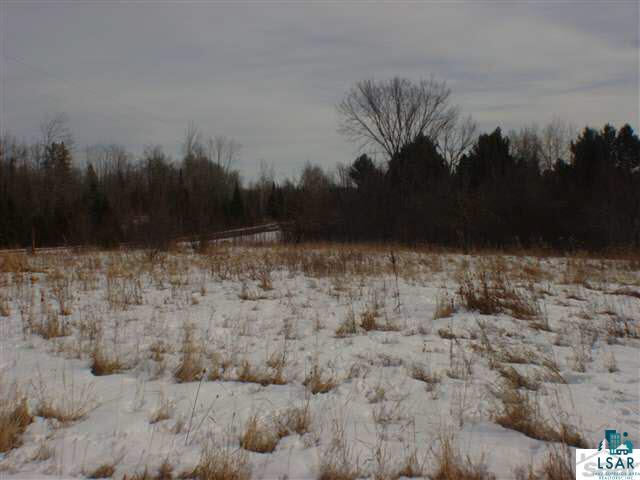 85845 Stage Road Cornucopia, WI 54827 - Photo 4 of 9 Gallery Image 4