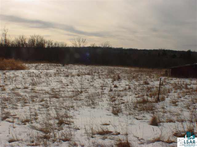 85845 Stage Road Cornucopia, WI 54827 - Photo 5 of 9 Gallery Image 5