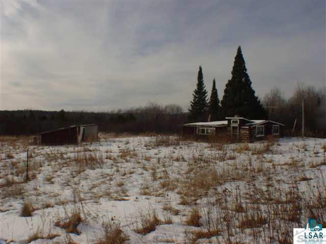 85845 Stage Road Cornucopia, WI 54827 - Photo 6 of 9 Gallery Image 6