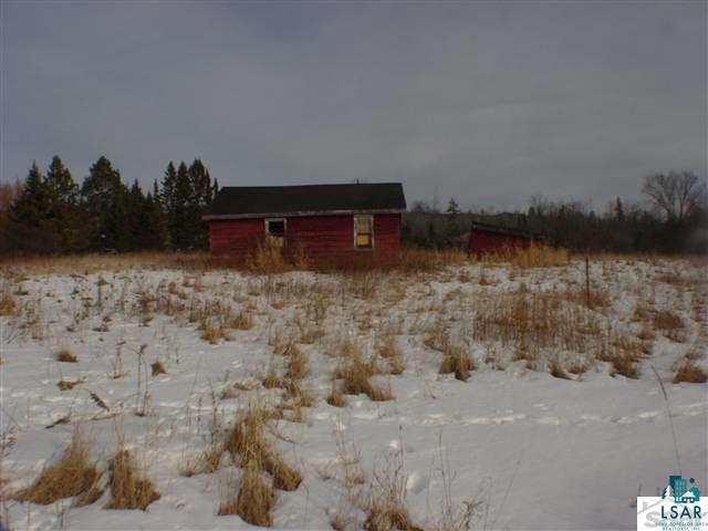 85845 Stage Road Cornucopia, WI 54827 - Photo 7 of 9 Gallery Image 7