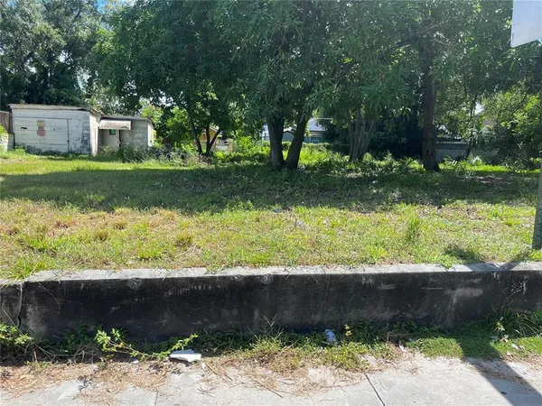 $179,000 | 3011 North 15th Street, Tampa, FL 33605