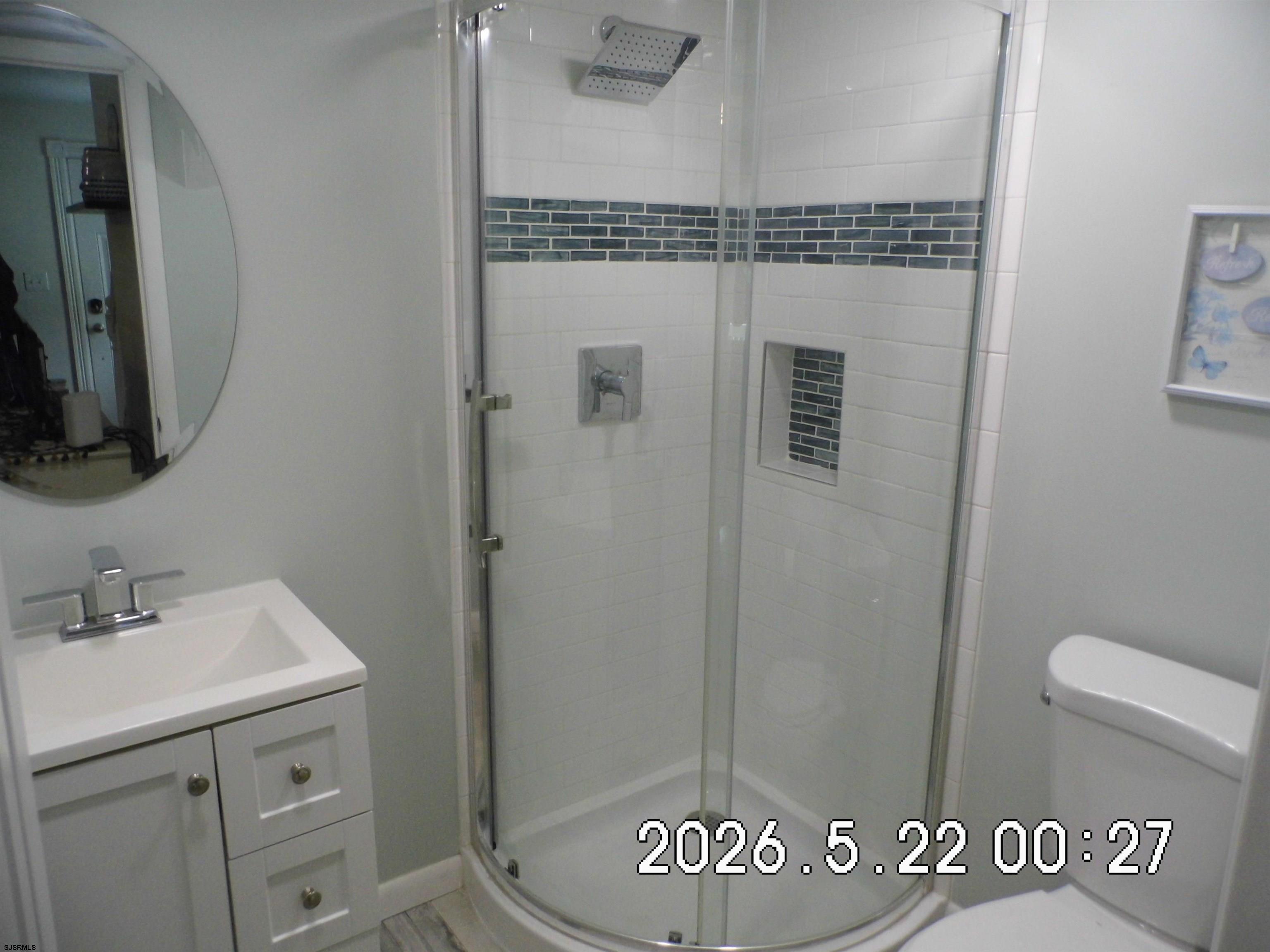 1801 Tilton Road Northfield, NJ 08225 - Photo 11 of 50