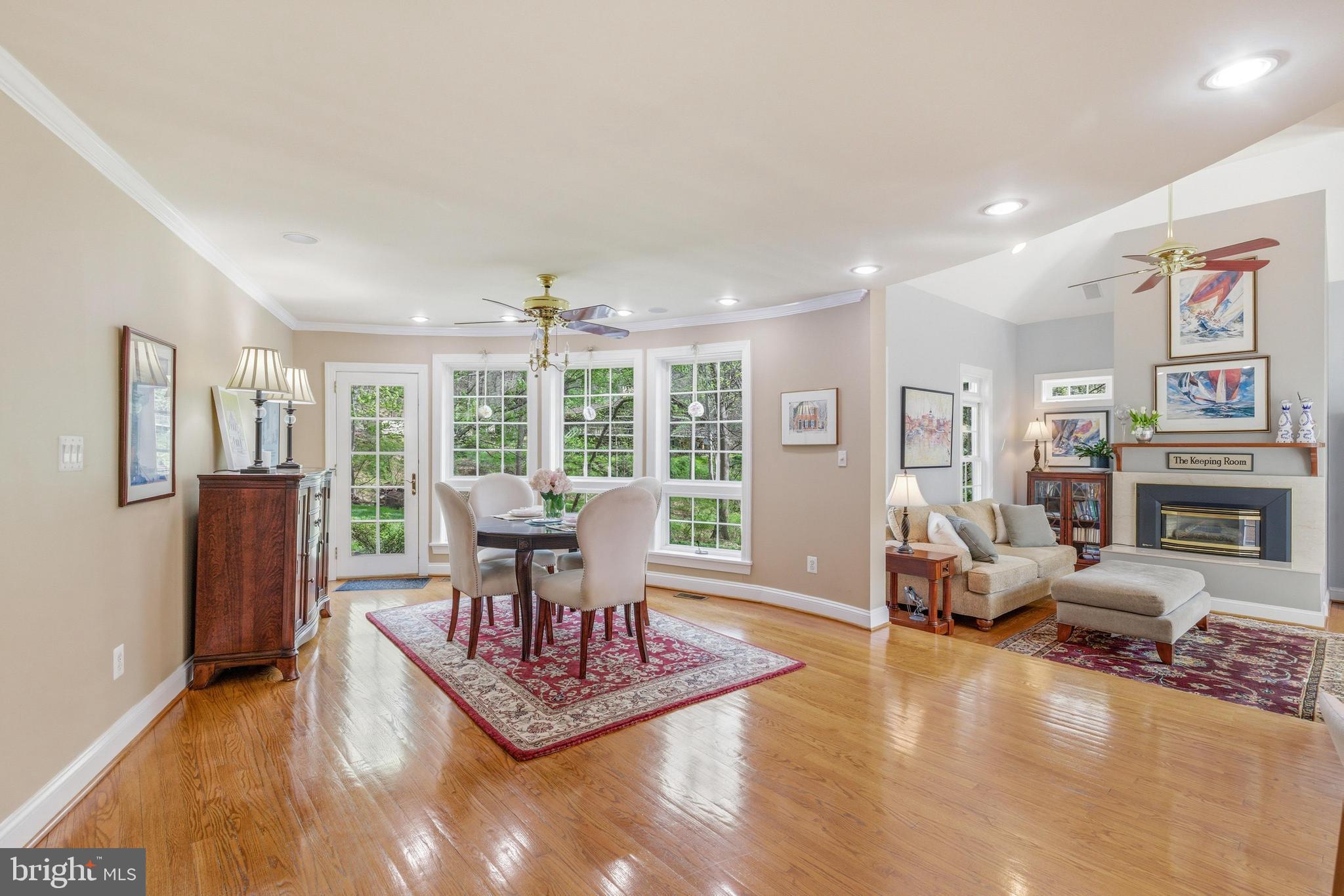 310 Buttonwood Road Landenberg, PA 19350 - Photo 19 of 45
