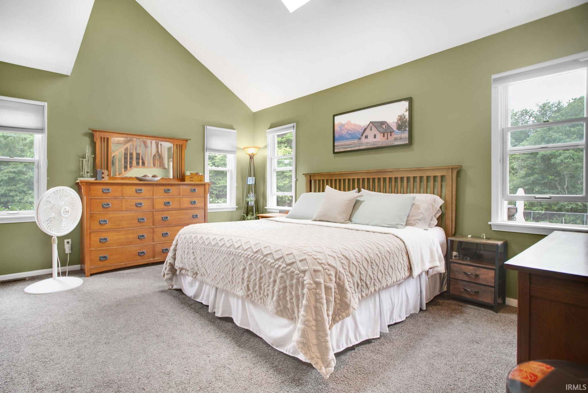18342 Stateline Road South Bend, IN 46637 - Photo 15 of 34 Gallery Image 15