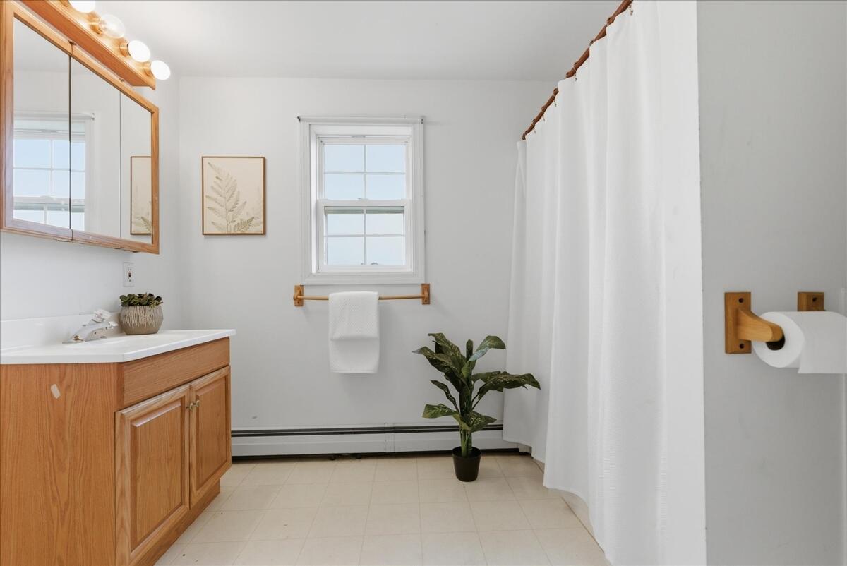 69 Collinsbrook Road Brunswick, ME 04011 - Photo 57 of 79 56-DSC01101