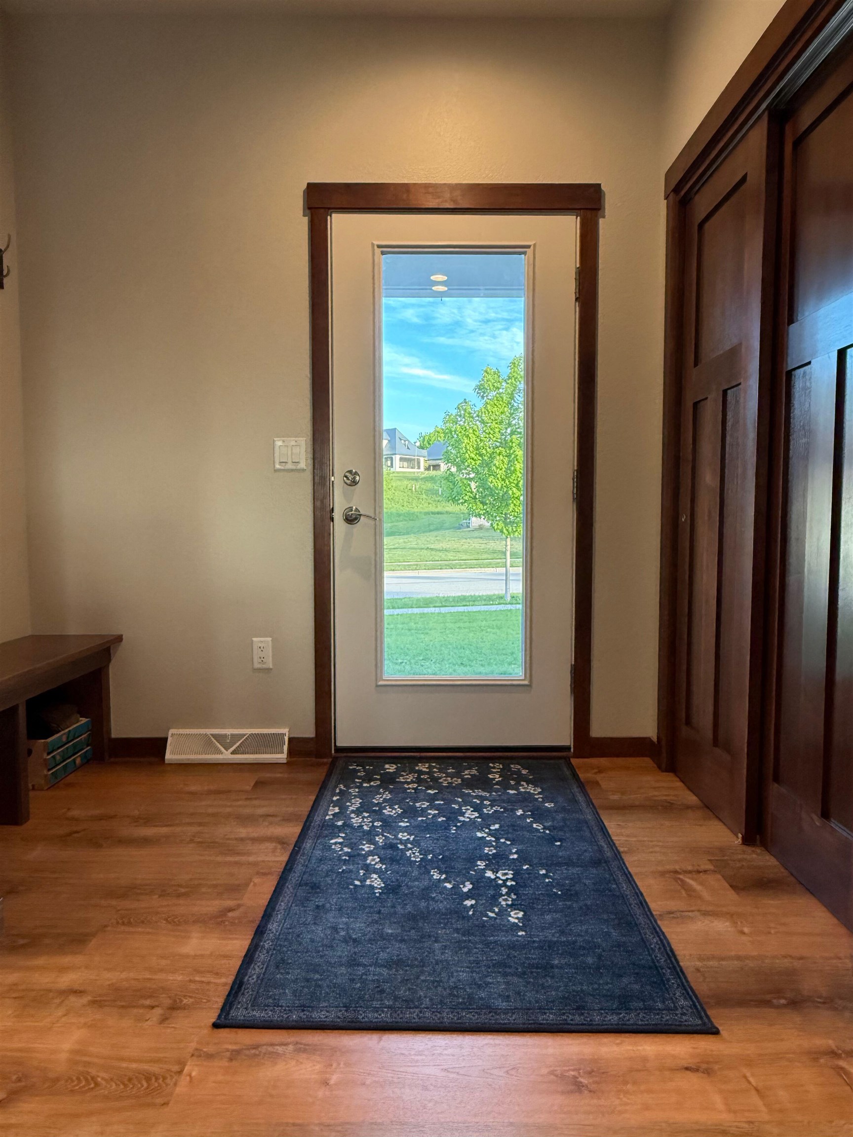 711 Meadow Ridge Lane Plymouth, WI 53073 - Photo 6 of 25