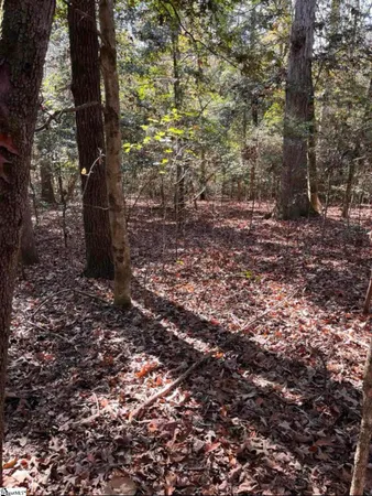 $189,900 | 1 Evergreen Church Road, Starr, SC 29684