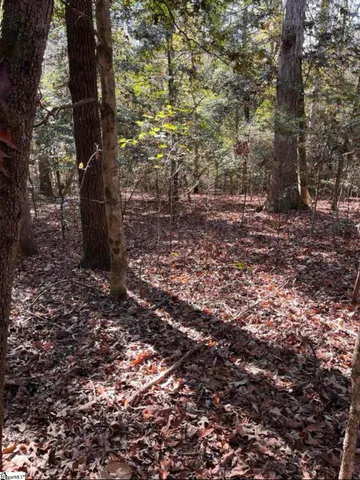 $136,900 | 1 Evergreen Church Road, Starr, SC 29684