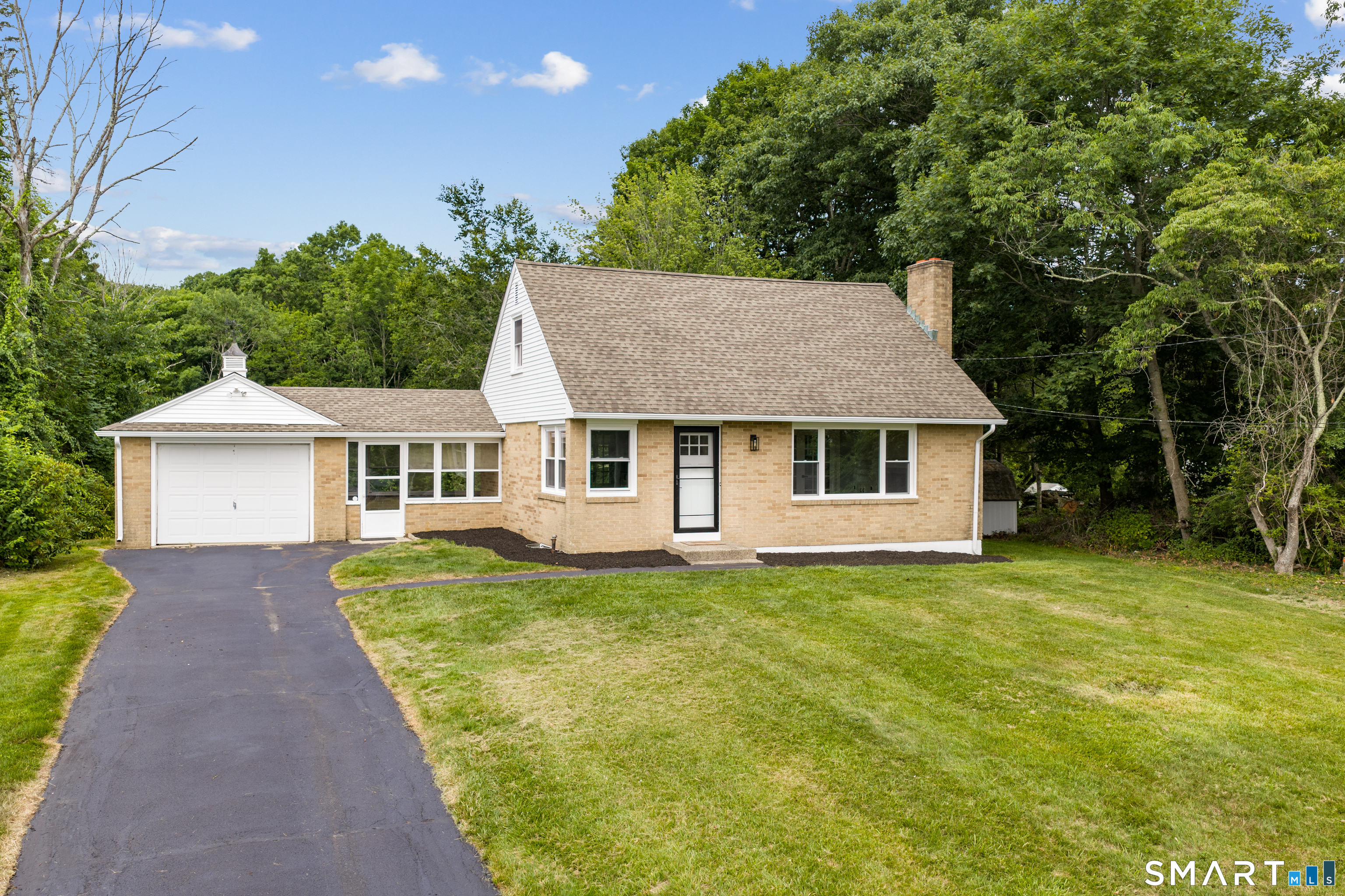 63 Ridge Road Plymouth, CT 06786 - Photo 1 of 31