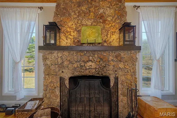 $810,000 | Undisclosed Address, Viburnum, MO 65566